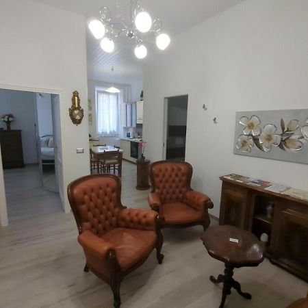 Cozy Home Away From Home 塔尔奎尼亚 外观 照片