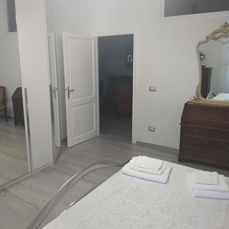 Cozy Home Away From Home 塔尔奎尼亚 外观 照片