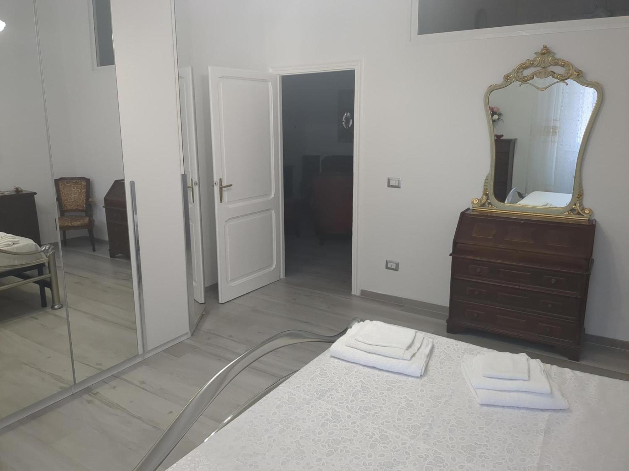 Cozy Home Away From Home 塔尔奎尼亚 外观 照片